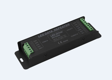 Repetidor cambiante síncrono del poder de la señal para el decodificador regulador/DMX512 del LED