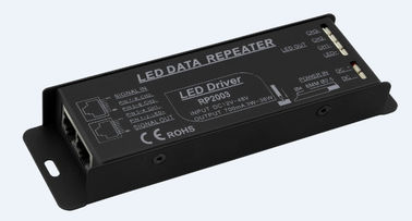 Repetidor del poder del regulador LED de PWM con la señal cambiante síncrona 700mA
