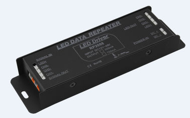 repetidor del poder de 350mA/de 700mA LED para cc RGB que enciende la señal constante de la corriente PWM
